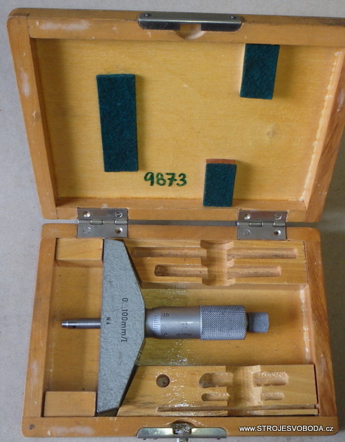 Hloubkoměr mikrometrický 0-25mm (09873 (2).JPG)